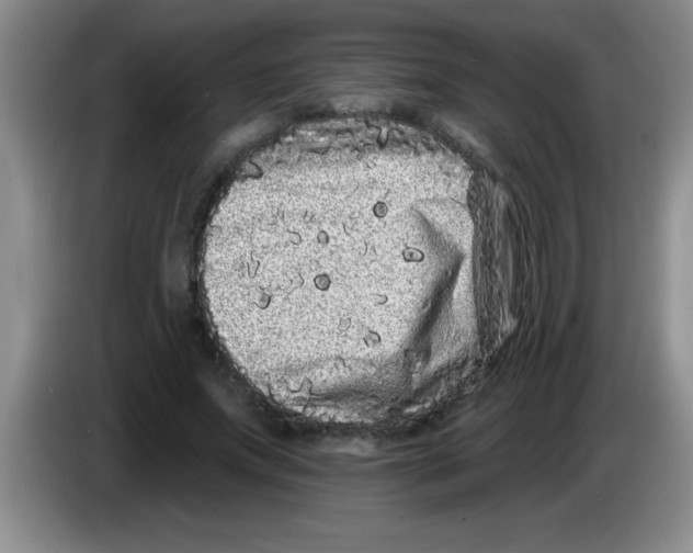 X0000083570687200703091638