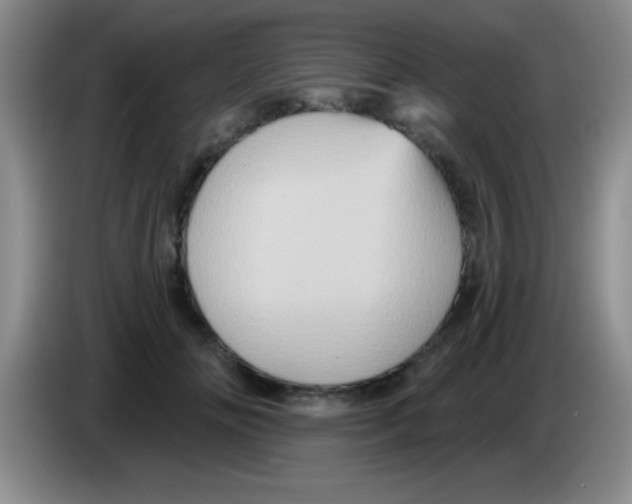 X0000083570702200703091638