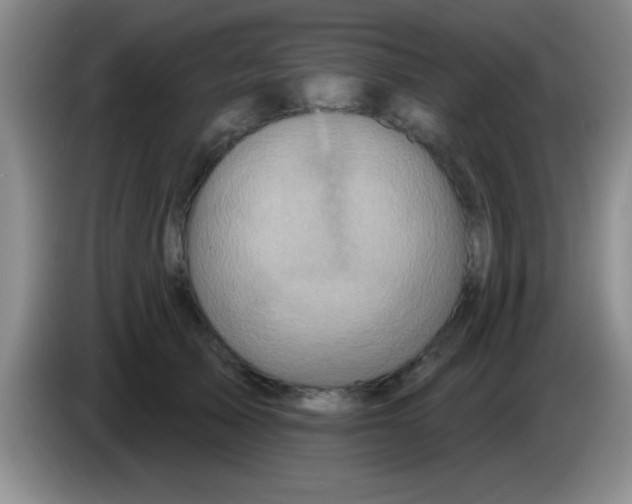 X0000083570705200703091638