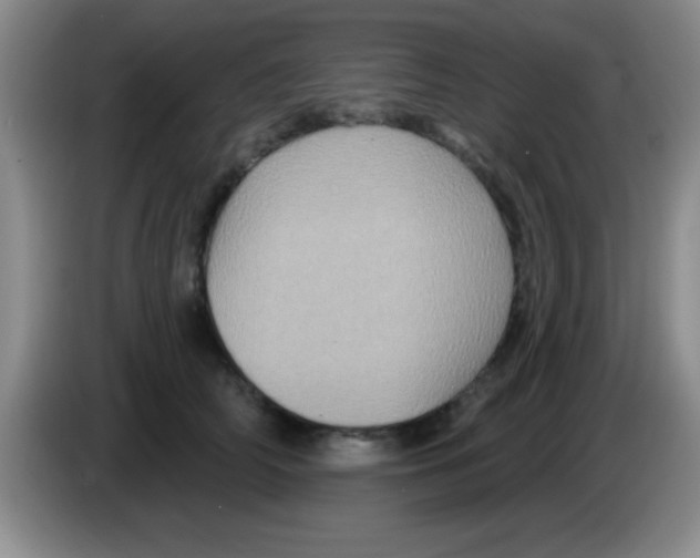 X0000083570706200703091638