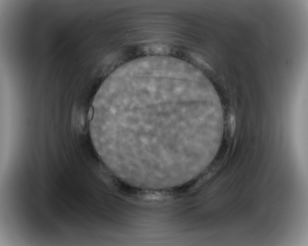 X0000083570709200703091638