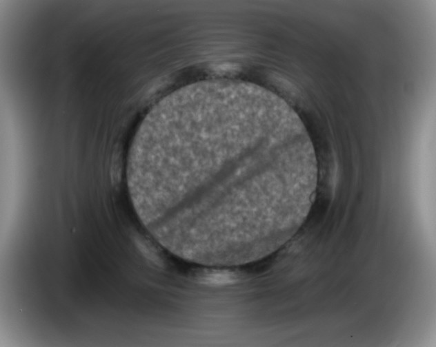 X0000083570710200703091638