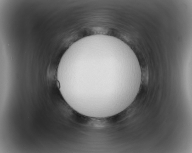 X0000083570713200703091637