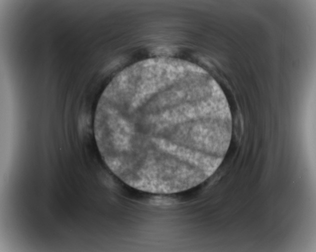 X0000083570714200703091637