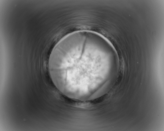 X0000083570716200703091637