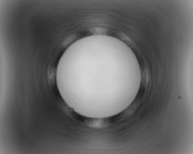 X0000083570717200703091637
