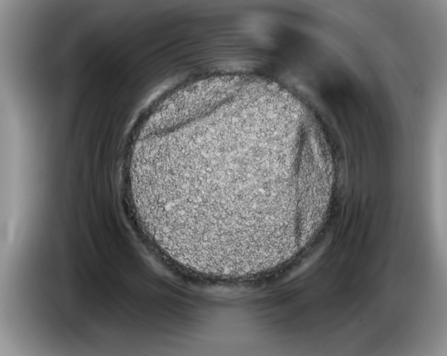 X0000083570725200703091637