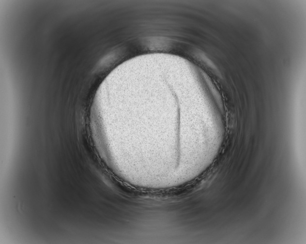 X0000083570733200703091637