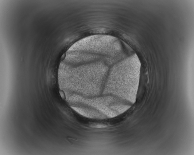 X0000083570743200703091637