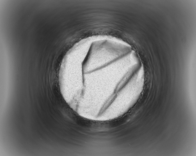 X0000083570745200703091637