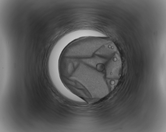 X0000083570746200703091637