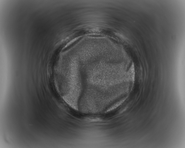X0000083570747200703091637