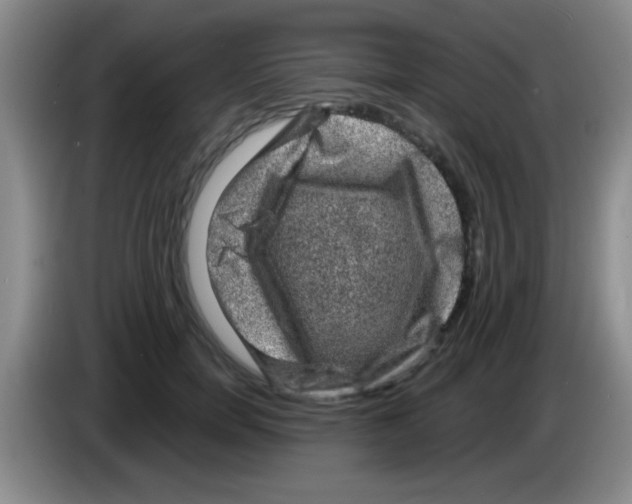 X0000083570750200703091637