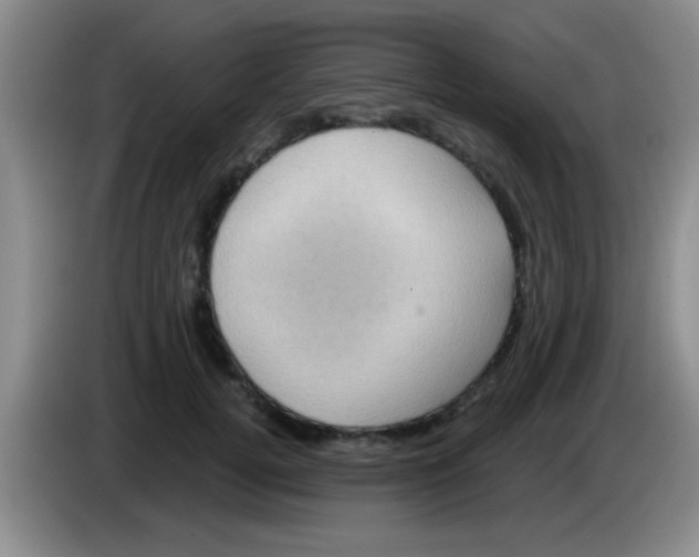 X0000083570752200703091637