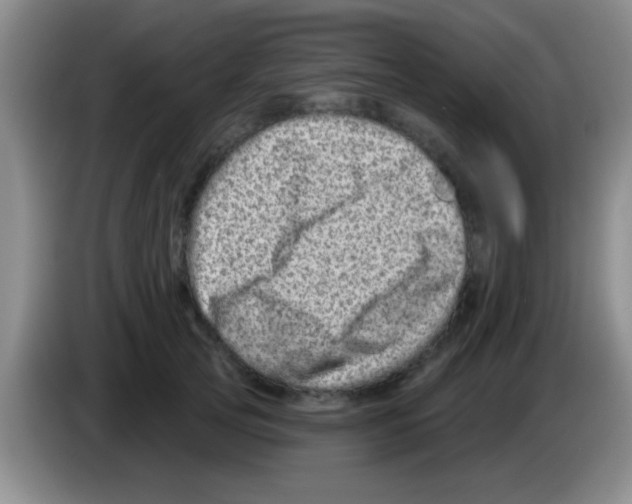 X0000083570753200703091637