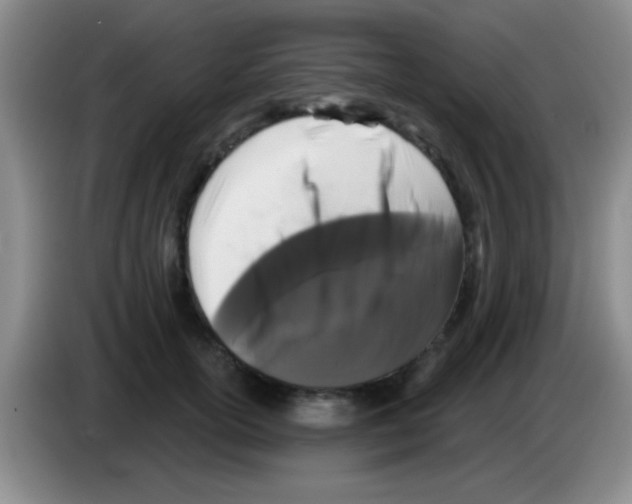 X0000083570754200703091637