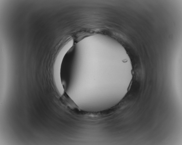 X0000083570756200703091637
