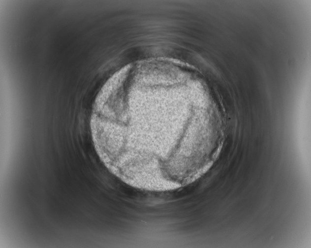 X0000083570757200703091637