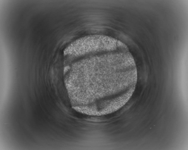 X0000083570758200703091637