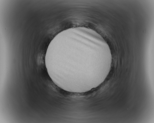 X0000083570770200703091637