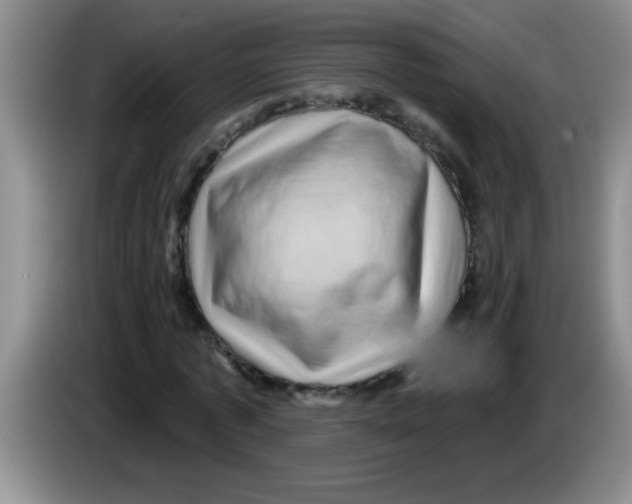 X0000083570773200703091637