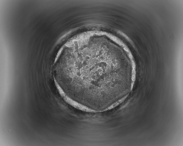 X0000083570775200703091637