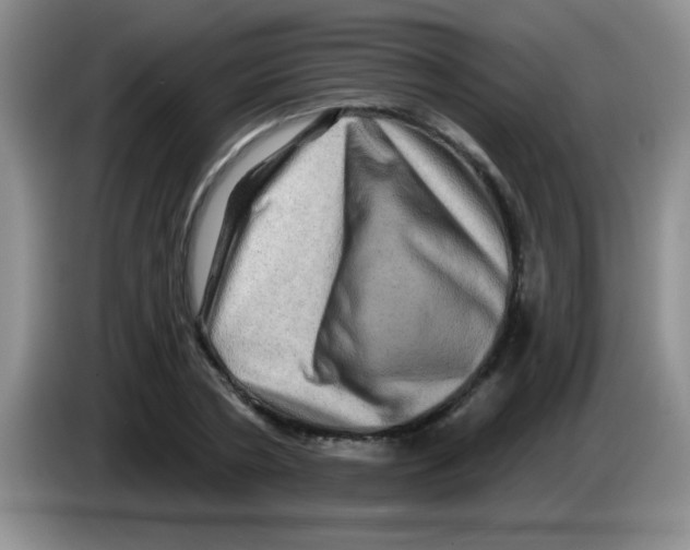 X0000083570786200703091636