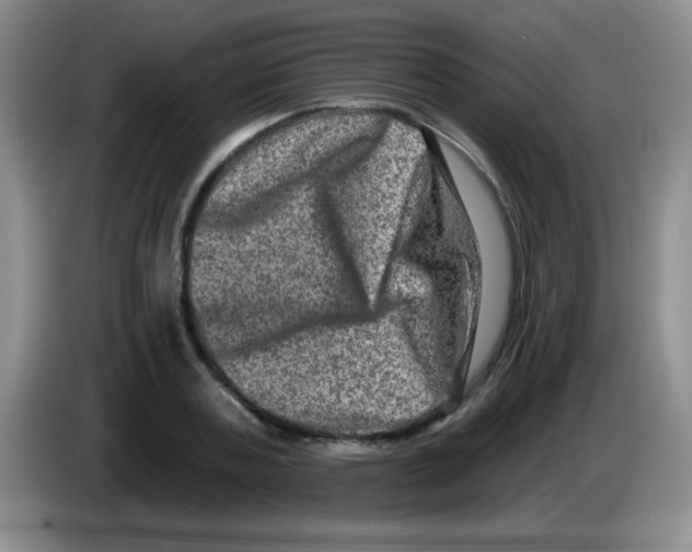 X0000083570787200703091636