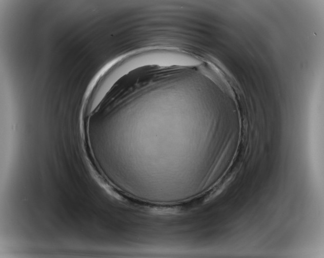 X0000083570788200703091636