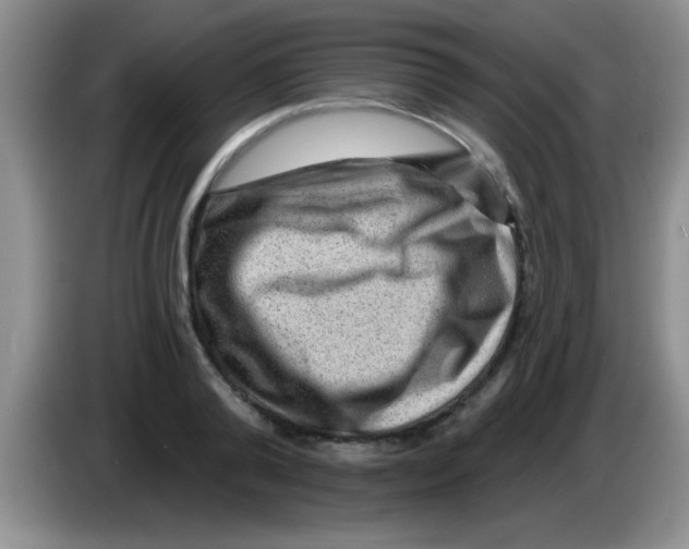 X0000083570792200703091636
