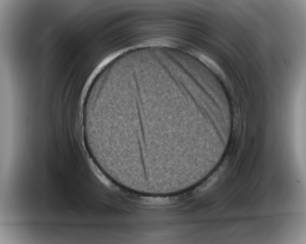X0000083570800200703091636