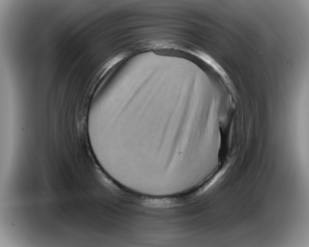 X0000083570801200703091636