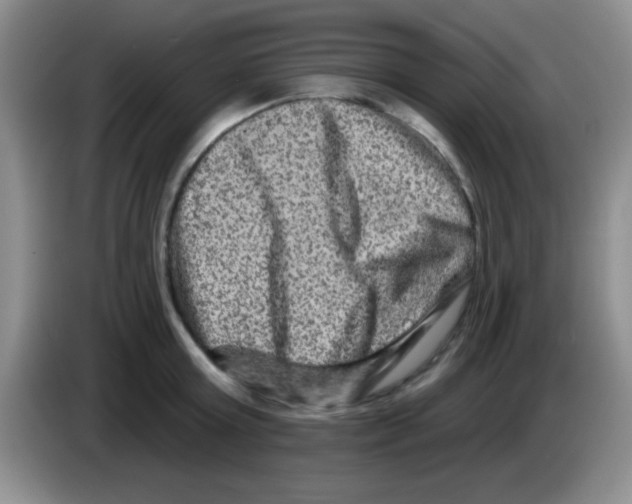 X0000083570803200703091636