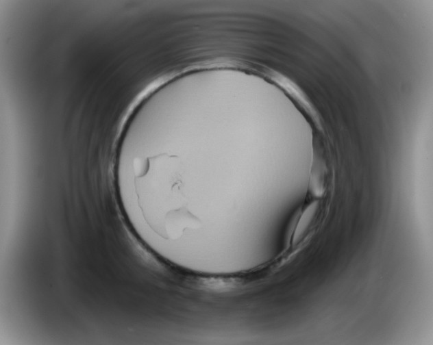 X0000083570805200703091636