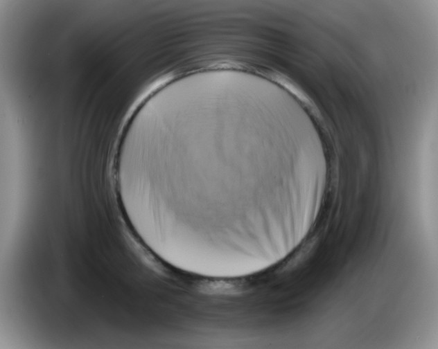 X0000083570806200703091636