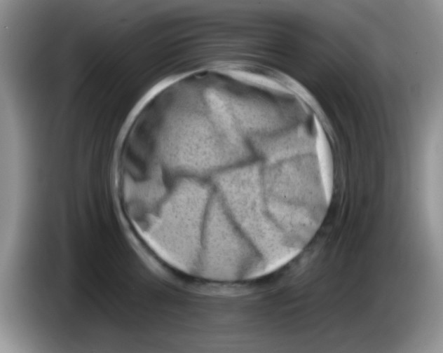 X0000083570811200703091636