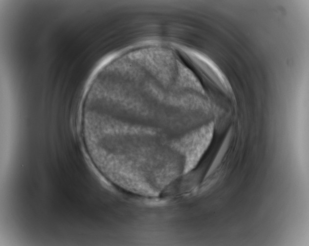 X0000083570815200703091636