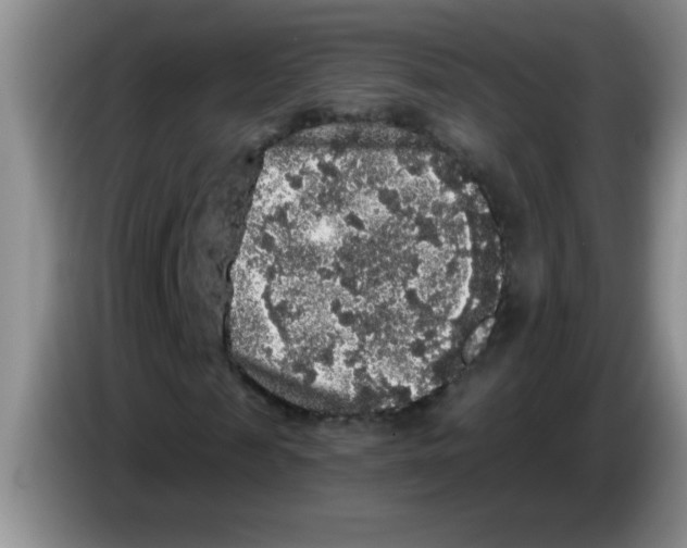 X0000083570817200703091635