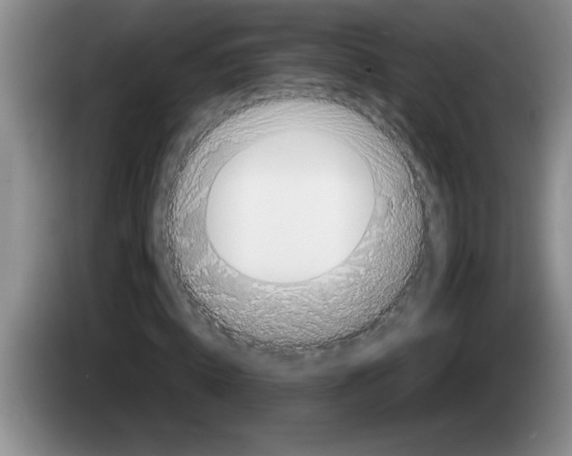 X0000083570820200703091635