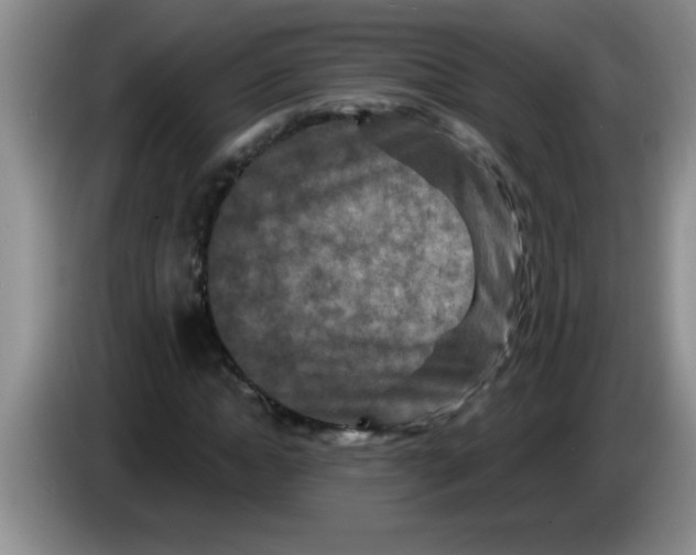 X0000083570822200703091635