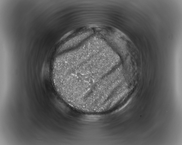 X0000083570825200703091635