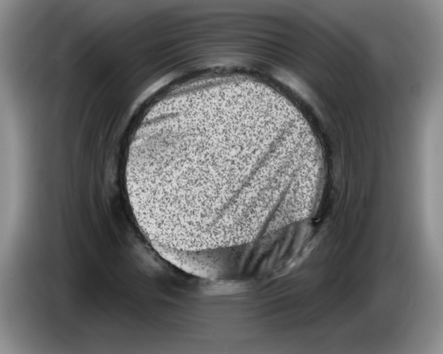 X0000083570826200703091635