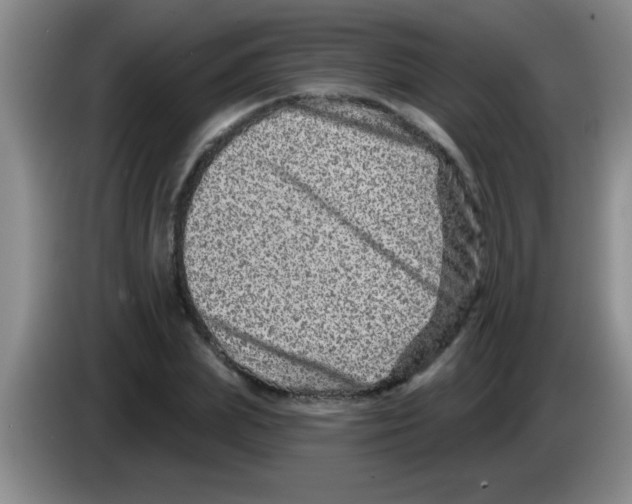 X0000083570831200703091636