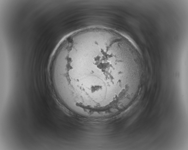 X0000083570832200703091636