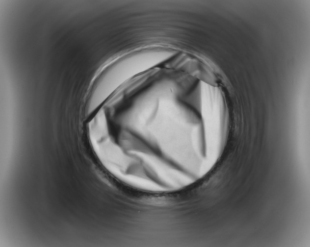 X0000083570834200703091636