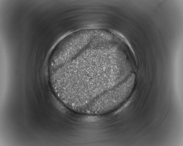X0000083570835200703091636