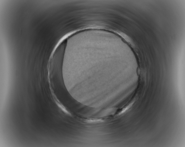 X0000083570846200703091636