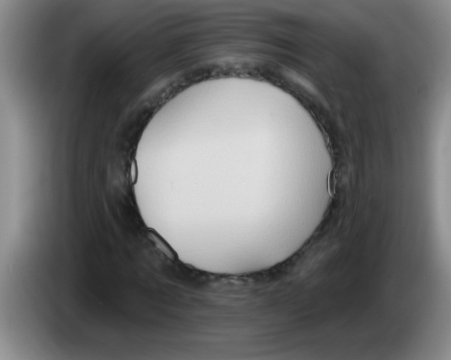 X0000083570869200703091635