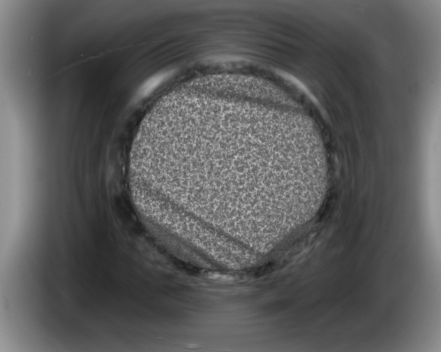 X0000083570871200703091635