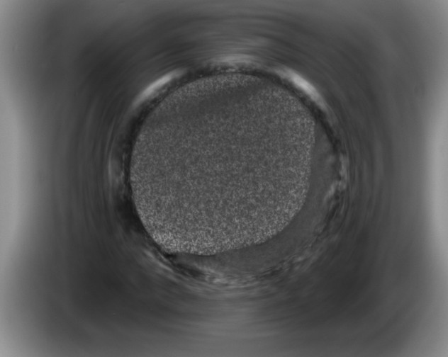 X0000083570872200703091635